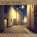 Obscure Vibes Sunlight The Rosie
