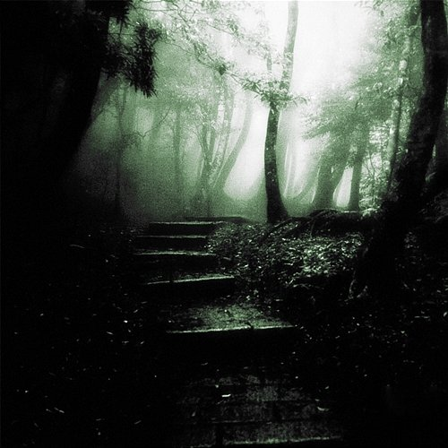 OBSCURITY SIXGE, HXVEN
