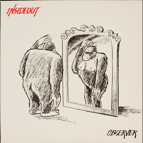 Observer Insideout