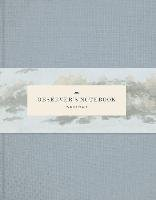 Observer's Notebook: Weather Abrams&Chronicle Books