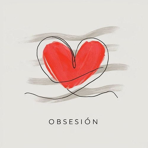 Obsesión Jhonny Tremo Opere