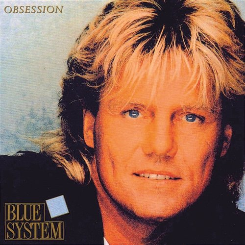 Obsession Blue System