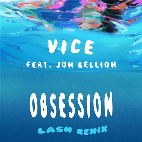Obsession Vice