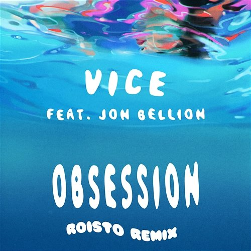 Obsession Vice