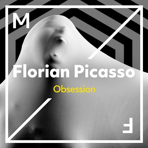 Obsession Florian Picasso