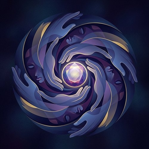 Obsession Odin Noren