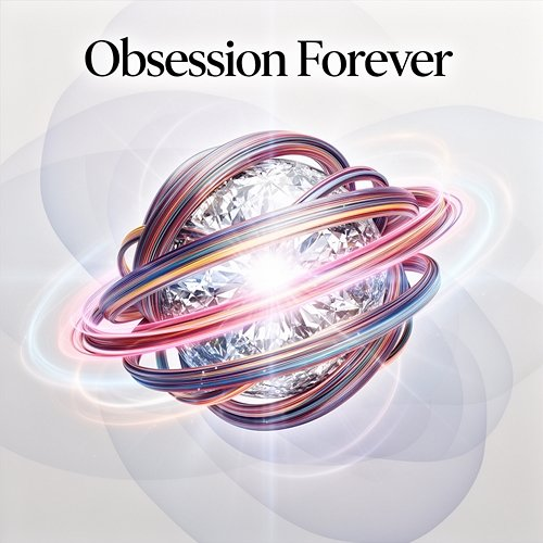 Obsession Forever Alexandre Ivanen