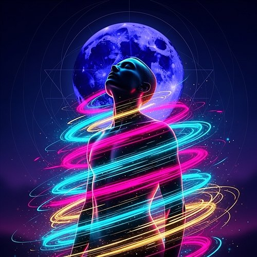 Obsession Midnight Gregor Kruger