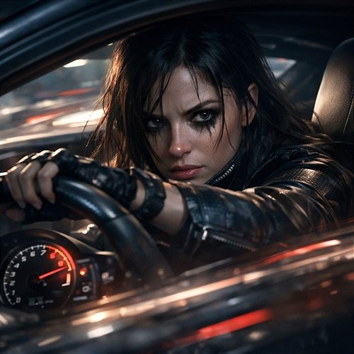 Obsession Overdre Patrick Van Loon