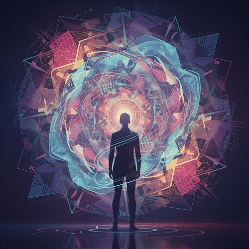 Obsession Unknown Marcus Vasseur