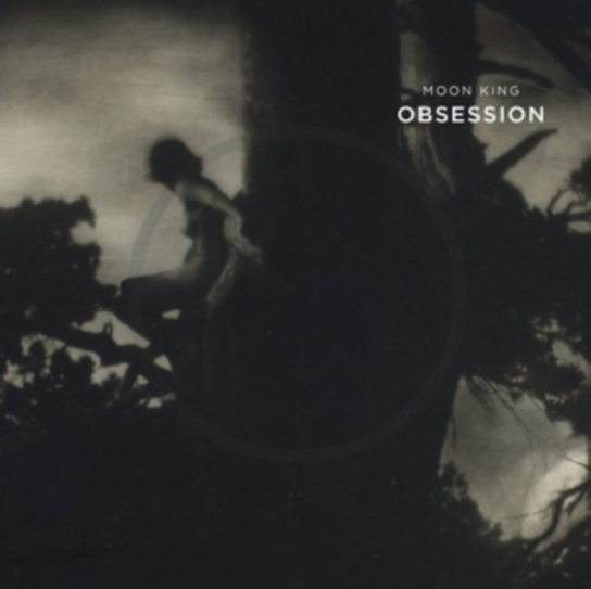 Obsessions Moon King