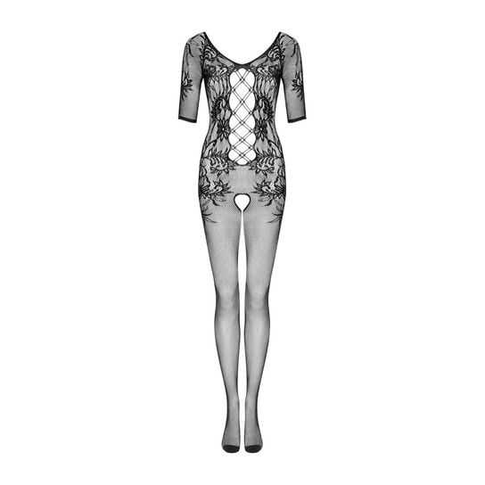 Obsessive Bodystocking F238 Obsessive