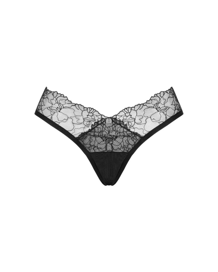 Obsessive Figi Bella Rou-M/L Obsessive