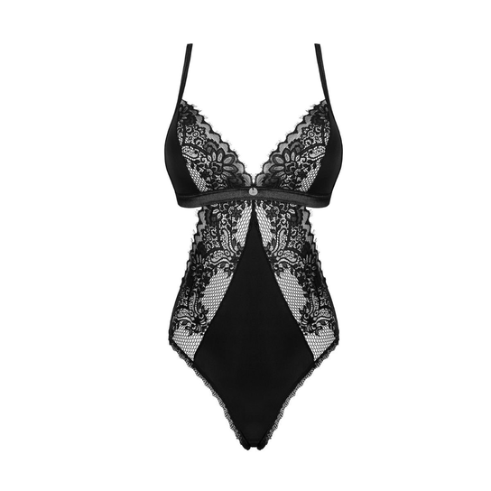 Obsessive Maderris body-M/L Obsessive