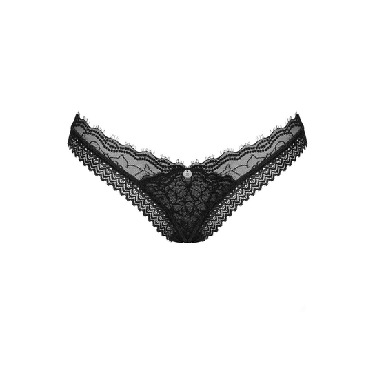 Obsessive Medilla stringi XL/2XL Obsessive