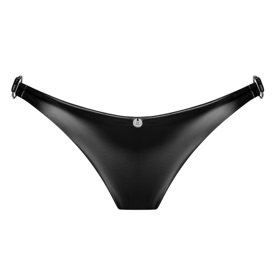 Obsessive Viranes figi M/L Obsessive
