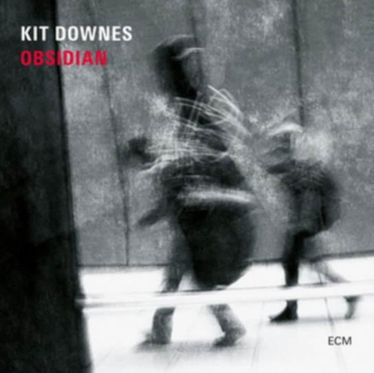 Obsidian Downes Kit