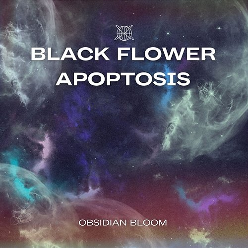 Obsidian Bloom Obsidian Bloom