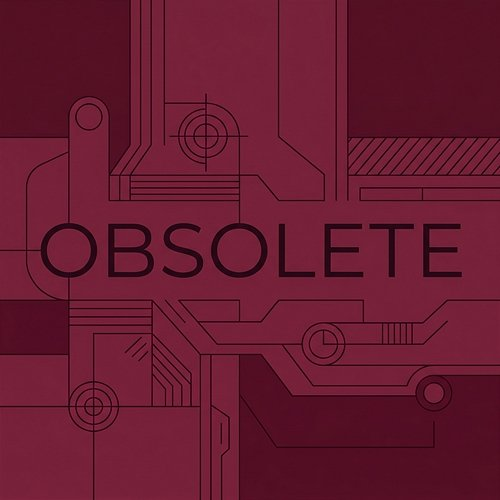 Obsolete Sloane Moyer