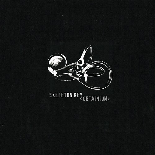 Obtainium Skeleton Key