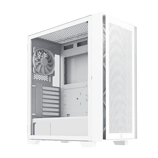 Obudowa do komputera Montech Air 1000 Lite White Montech