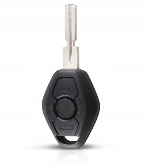 OBUDOWA KLUCZYKA PILOT BMW E36 E46 E39 E38 X5 E53 AWparts