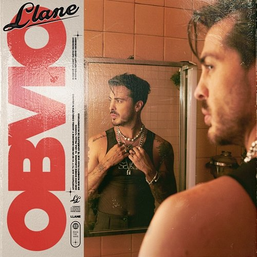Obvio Llane
