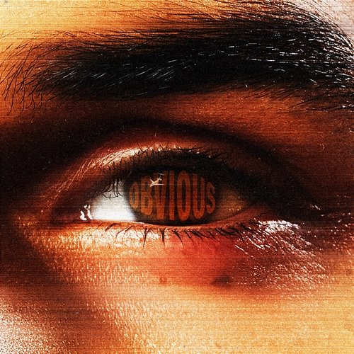 Obvious Chris Brown