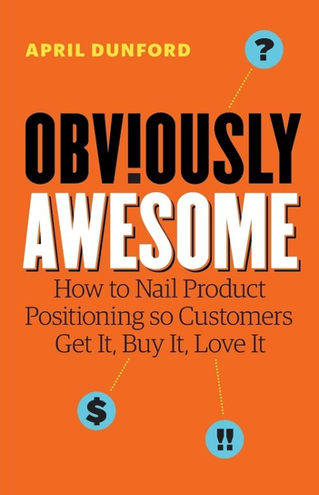 Obviously Awesome Opracowanie zbiorowe