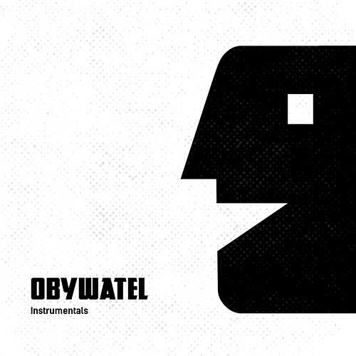 Obywatel Proceente, Amatowsky