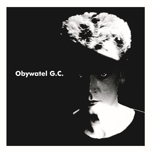 Obywatel G.C Obywatel G.C