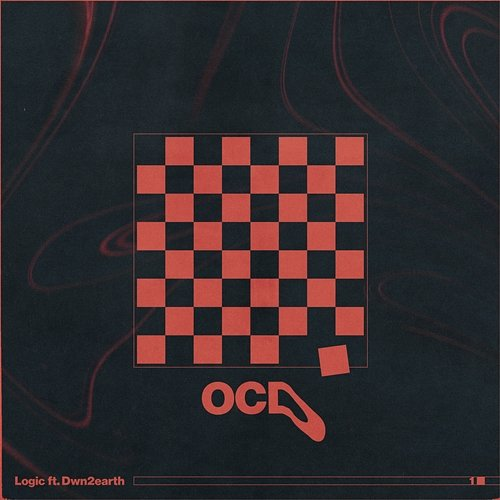 OCD Dwn2earth, Logic
