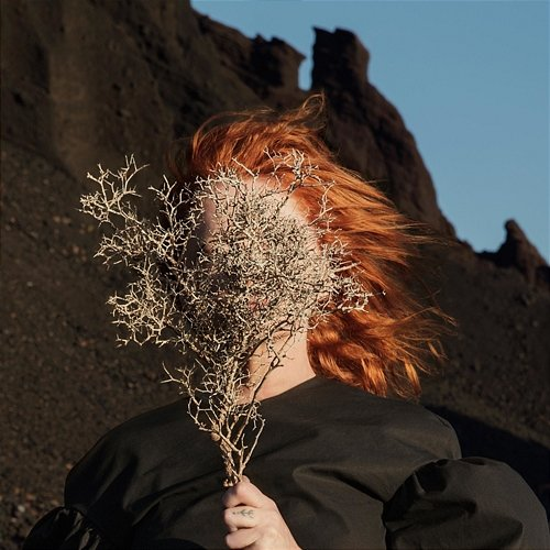 Ocean Goldfrapp