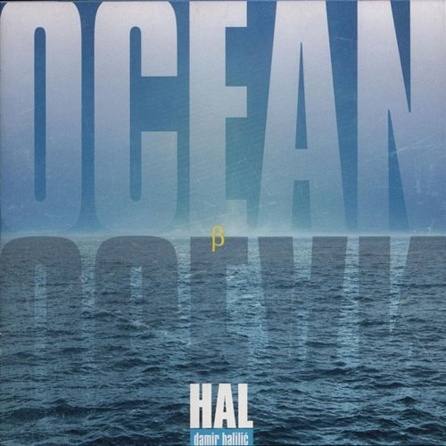 Ocean Damir Halilić-Hal