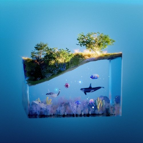 Ocean Sumsher feat. Aden