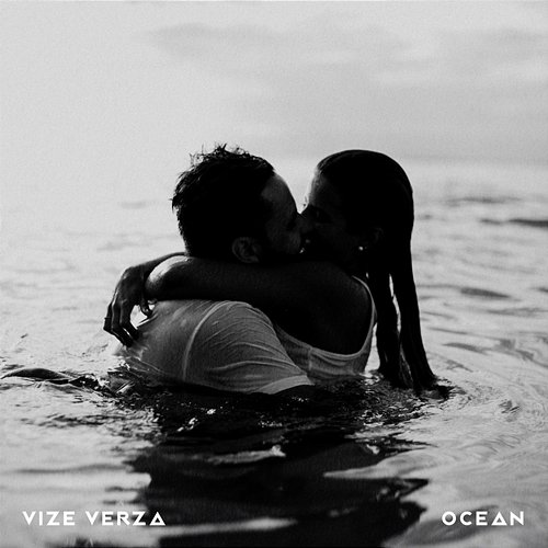 Ocean Vize Verza