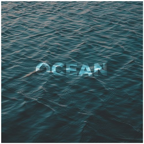 Ocean Lemos