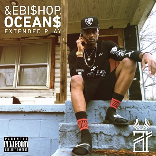 Ocean$ Ande Bishop