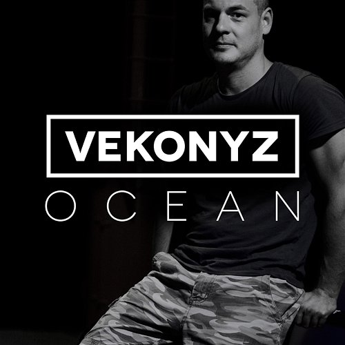 Ocean Vekonyz