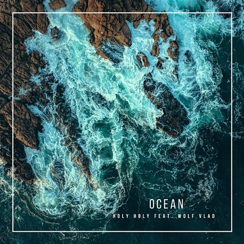Ocean Wolf Vlad, Holy Høly, Burn