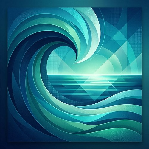 Ocean Leonard Orsen