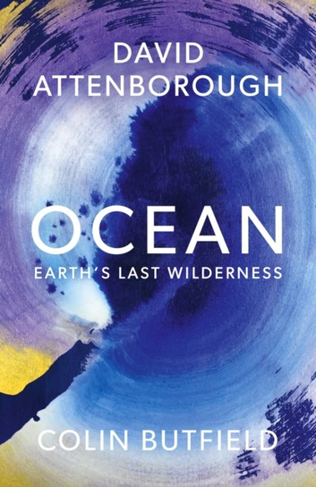 Ocean Attenborough David
