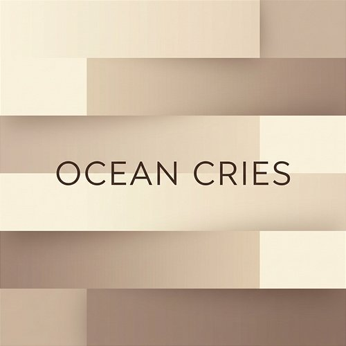 Ocean Cries Elara Mance