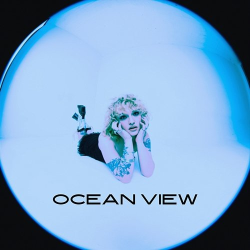 Ocean View Paula Stellar