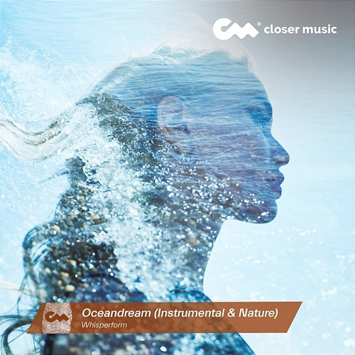 Oceandream Whisperform