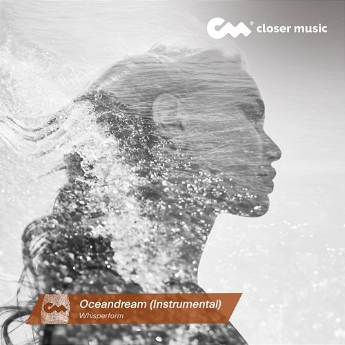 Oceandream Whisperform