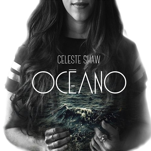 Océano Celeste Shaw