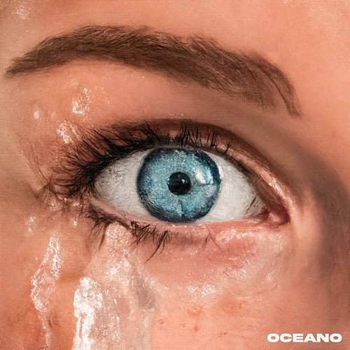 Oceano Loomy
