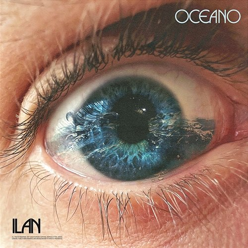 Oceano Ilan