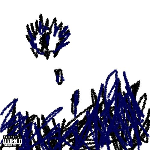 Oceano Yele